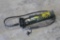 HYDRAULIC HAND PUMP