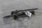 HYDRAULIC HAND PUMP