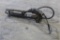 HYDRAULIC HAND PUMP