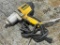 DEWALT DW292 1/2 INCH IMPACT