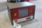IRD BALANCING MACHINE MODEL 290SIII