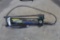 SIMPLEX HYDRAULIC HAND PUMP