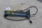 SIMPLEX HYDRAULIC HAND PUMP