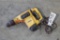 DEWALT 40MM ROTARY HAMMER