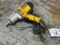 DEWALT DW292 1/2 INCH IMPACT