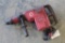 BOSCH 11245EVS