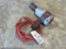 INGERSOLL RAND 2175 IMPACT