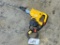 DEWALT D25550 39 MM ROTARY HAMMER