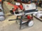 RIGID 1224 PIPE THREADER