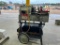 RIGID 535 PIPE THREADER