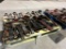 PALLET OF STRIKING WRENCHES
