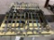 PALLET OF WRENCHES