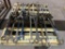 PALLET OF WRENCHES