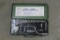 26 PIECE .5 IN DRIVE SOCKET WRENCH SET