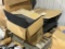 LOT OF FOAM CONNECTING MATS