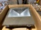LOT OF 4 HEAVY DUTY 1000WATT STREET LIGHTS