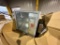 LOT OF 1000WATT HEAVY DUTY FLOOD LIGHTS