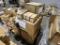 LOT OF ASSORTED LIGHT BULBS