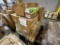 LOT OF ASSORTED LIGHT BULBS