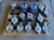 PALLET OF ULTRA LOC SELF RETRACTING LIFELINES