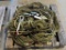 PALLET OF GUARDIAN FALL PROTECTION EQUIPMENT