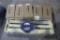 PALLET OF ULTRA LOC SELF RETRACTING LIFELINES