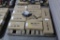 PALLET OF ULTRA LOC SELF RETRACTING LIFELINES