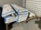 PINNACLE ALLOYS COPPER RODS