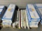 PINNACLE ALLOYS COPPER RODS