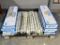PINNACLE ALLOYS COPPER RODS