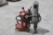 MILWAUKEE DRILL PRESS