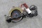 MILWAUKEE SKILLSAW