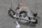 MILWAUKEE CIRCULAR SAW