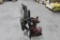 MILWAUKEE DRILL PRESS