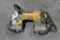 DEWALT BANDSAW