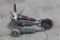 LOT OF 3 ASSORTED ANGLE GRINDERS