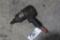 PENN TOOL AIR IMPACT WRENCH
