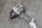 INGERSOLLRAND AIR IMPACT WRENCH