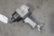 INGERSOLLRAND AIR IMPACT WRENCH