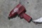 CHICAGO PNEUMONIC AIR IMPACT WRENCH