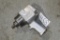 INGERSOLLRAND AIR IMPACT WRENCH