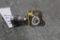 HYDRAULIC RAM