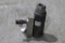 HYDRAULIC RAM