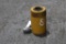 HYDRAULIC RAM