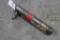 HYDRAULIC RAM