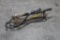 HYDRAULIC RAM PUMP