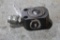 HYDRAULIC RAM