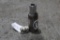 HYDRAULIC RAM