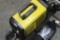 SDFWELD PLASMA CUTTER