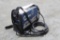 MILLER WELDER